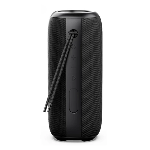 Колонка bluetooth Aibimy MY 272BTS чёрный