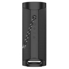 Колонка bluetooth Aibimy MY 336BT чёрный