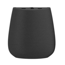 Колонка bluetooth Aibimy MY 576BT чёрный