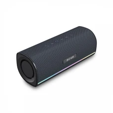 Колонка Bluetooth BQ PBS2001 Black