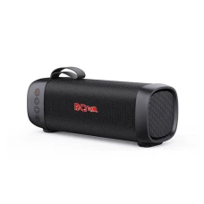 Колонка Bluetooth BQ PBS2002 Black