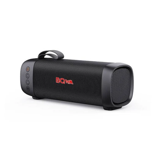 Колонка Bluetooth BQ PBS2002 Black