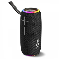 Колонка Bluetooth BQ PBS4004 Black