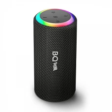 Колонка Bluetooth BQ PBS4006 Black
