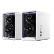 Колонки Edifier Halo 2.0 70W White