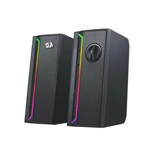 Колонки Redragon 2.0 Calliope (71791) Колонки Redragon 2.0 Calliope (71791)