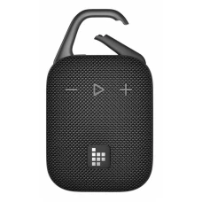 Колонка bluetooth Tronsmart Mirtune H1 8W black