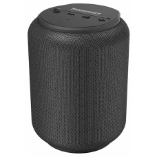 Колонка bluetooth Tronsmart T6 Mini Upgraded 15W black
