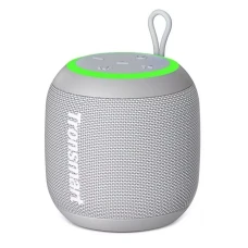 Колонка bluetooth Tronsmart T7 Mini 15W grey