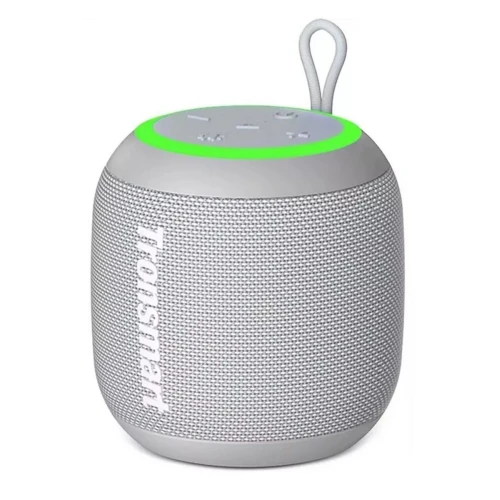 Колонка bluetooth Tronsmart T7 Mini 15W grey Колонка bluetooth Tronsmart T7 Mini 15W grey