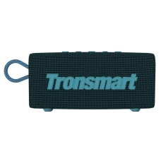 Колонка bluetooth Tronsmart Trip 10W blue