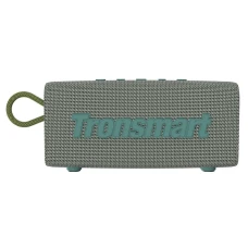 Колонка bluetooth Tronsmart Trip 10W grey
