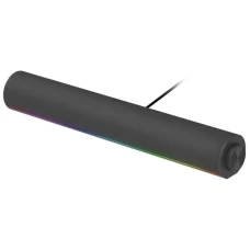 Soundbar Xiaomi Redmi Desktop Speaker RGB ASB02A (SKU:QBH4276GL)