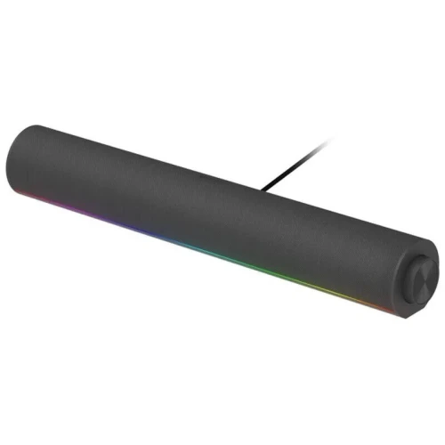 Soundbar Xiaomi Redmi Desktop Speaker RGB ASB02A (SKU:QBH4276GL) Soundbar Xiaomi Redmi Desktop Speaker RGB ASB02A (SKU:QBH4276GL)