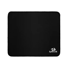 Коврик Redragon Игр Flick M 270x320x3 мм (77988)