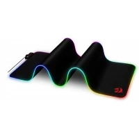 Коврик Redragon Игр Neptune X 800*300*4мм (71762) Коврик Redragon Игр Neptune X 800*300*4мм (71762)