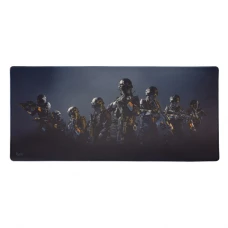 Коврик игр Smartbuy RUSH Gear UP XXL (SBMP-21G-GU)/20