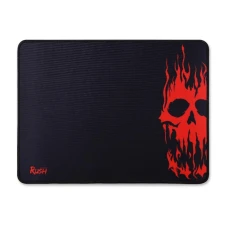 Коврик игр Smartbuy RUSH Inferno (SBMP-09G-IN)/40