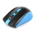 Мышь беспр SmartBuy 352 ONE син-ч (SBM-352AG-BK)/60