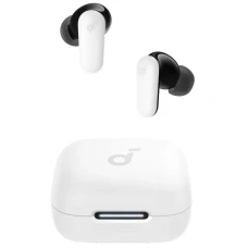 Наушники Bluetooth Anker Soundcore P30i A3959321 white