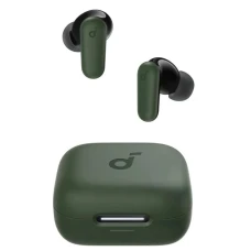 Наушники Bluetooth Anker Soundcore P30i A3959361 green