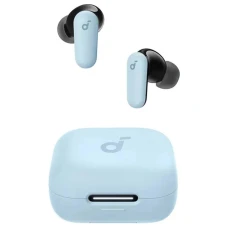 Наушники Bluetooth Anker Soundcore P30i A3959331 sky blue