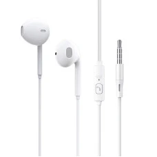 Наушники Borofone BM54 white