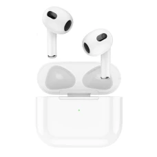 Наушники Bluetooth Borofone BW91 TWS white