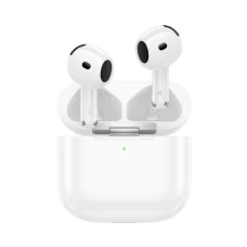 Наушники Bluetooth Borofone BW94 TWS white