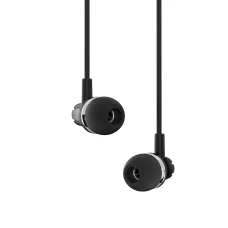 Наушники Borofone BM21 black