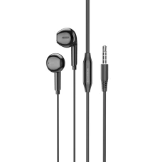 Наушники Borofone BM71 black