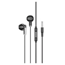 Наушники Borofone BM89 black