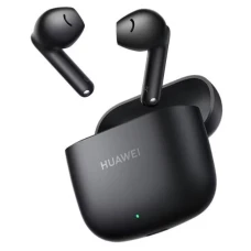 Наушники Bluetooth Huawei FreeBuds SE2 black(55037505)