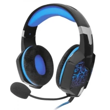 Гарн полн Игр SmartBuy RUSH TAIPAN,черн/син