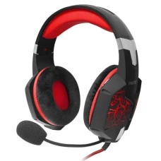 Гарн полн Игр SmartBuy RUSH TAIPAN,черн/кр