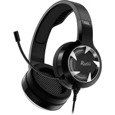 Гарн моб ИГР SmartBuy RUSH MACE, черн (SBHG-8000)/20