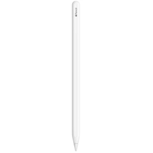 Apple Pencil Gen 2 Apple Pencil Gen 2