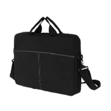 Сумка для ноутбука NB De Tech 17.3 DT2111