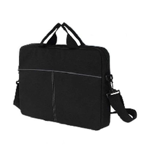 Сумка для ноутбука NB De Tech 17.3 DT2111