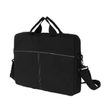 Сумка для ноутбука NB De Tech 15.6 DT2111