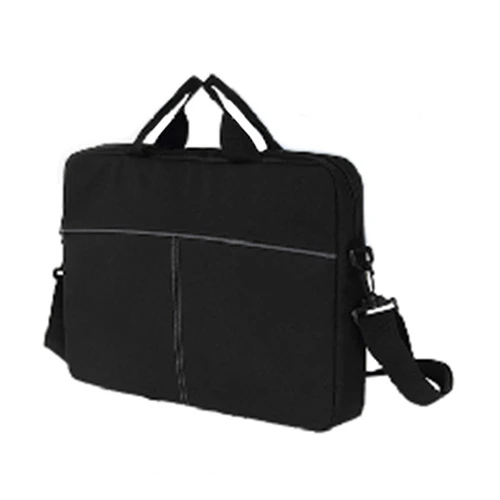 Сумка для ноутбука NB De Tech 15.6 DT2111
