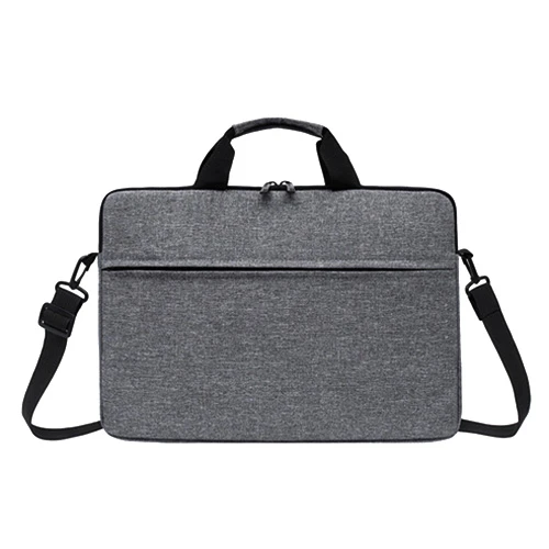 Сумка для ноутбука NB De Tech 15.6 DT2108