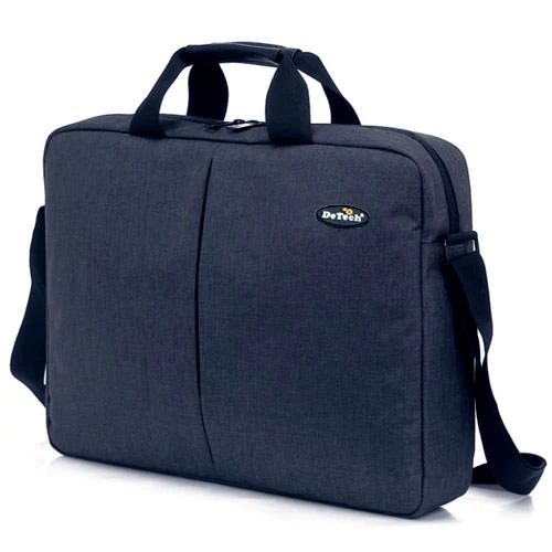 Сумка для ноутбука NB De Tech 17.3 DT1319