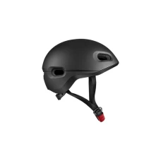 Шлем (велосипедный)  XiaomiI Mi Commuter Helmet (Black) M