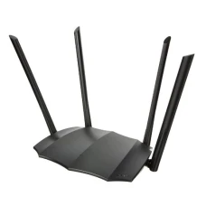 WI-FI Роутер Tenda AC8