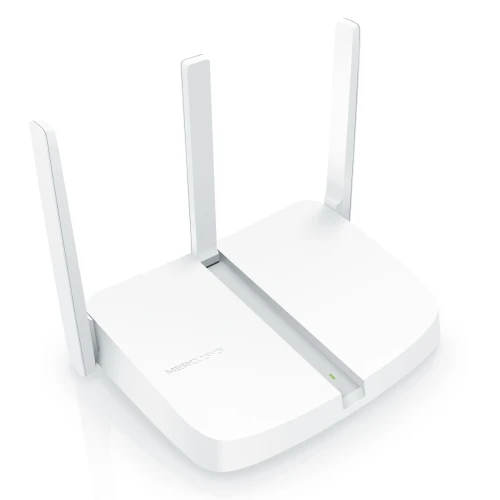 WI-FI Роутер Mercusys MW305R