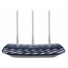 WI-FI Роутер TP-Link Archer C20
