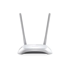 WI-FI Роутер TP-Link WR840N