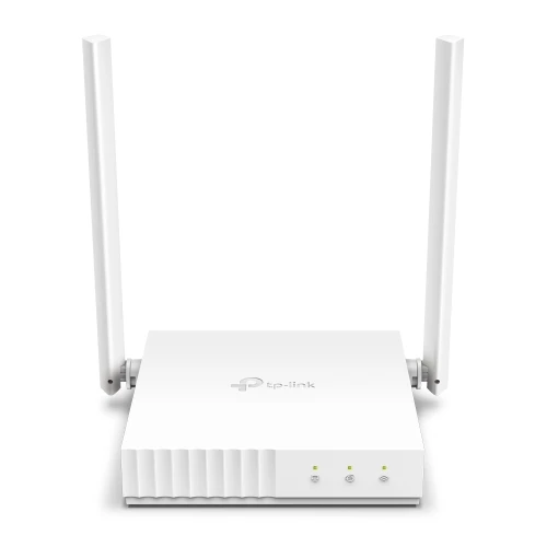WI-FI Роутер TP-Link WR844N