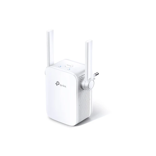 WI-FI Усилитель TP-Link WA855RE WI-FI Усилитель TP-Link WA855RE